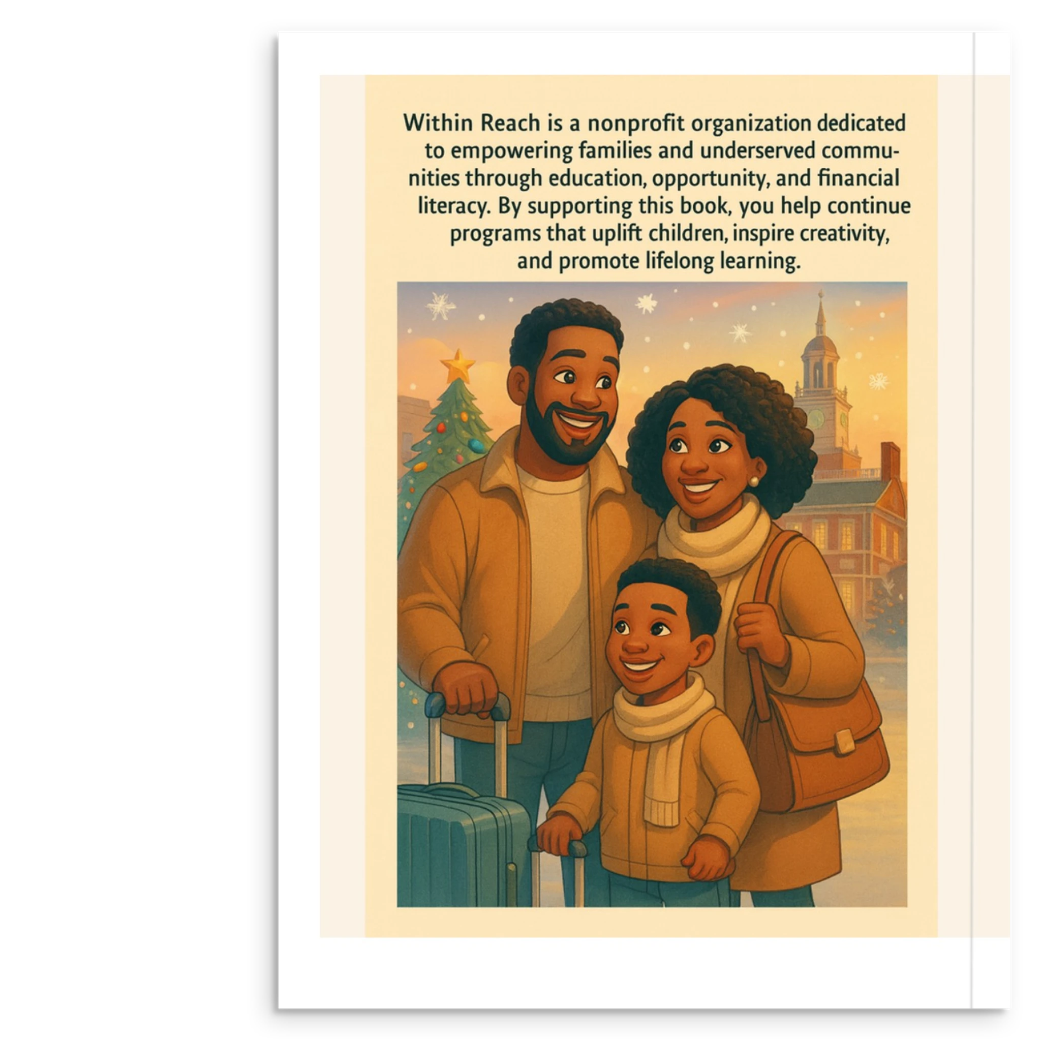 8e025865-a3c3-4d58-989b-c862f4ddc638