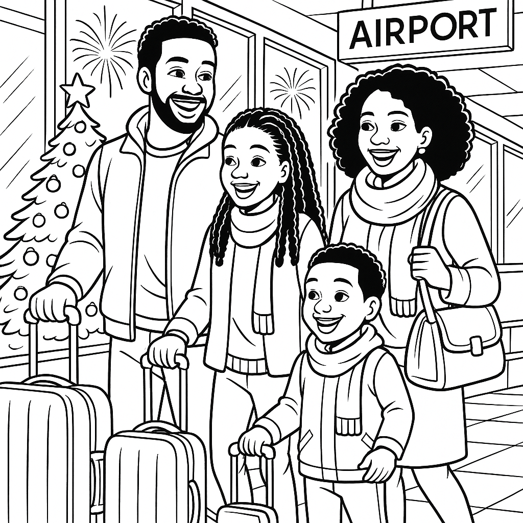 a4d6f83d-c9fb-4fb5-820d-f8039dbba37a