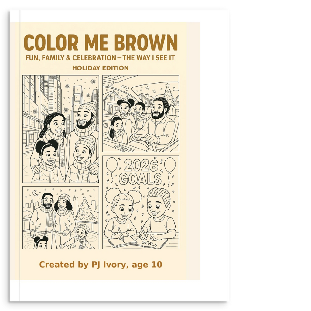 db039d1b-4169-414d-84ea-f7bdb7407ada